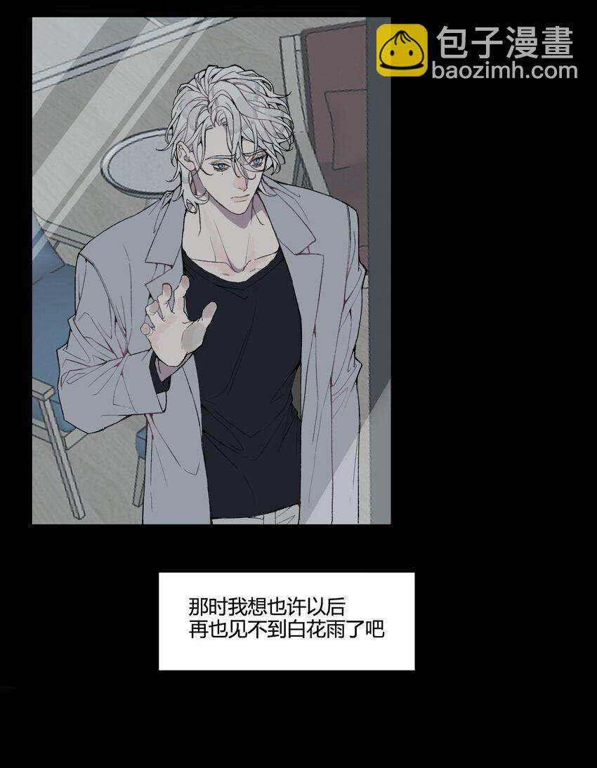 番外 像这样，跳舞吧！-第31话