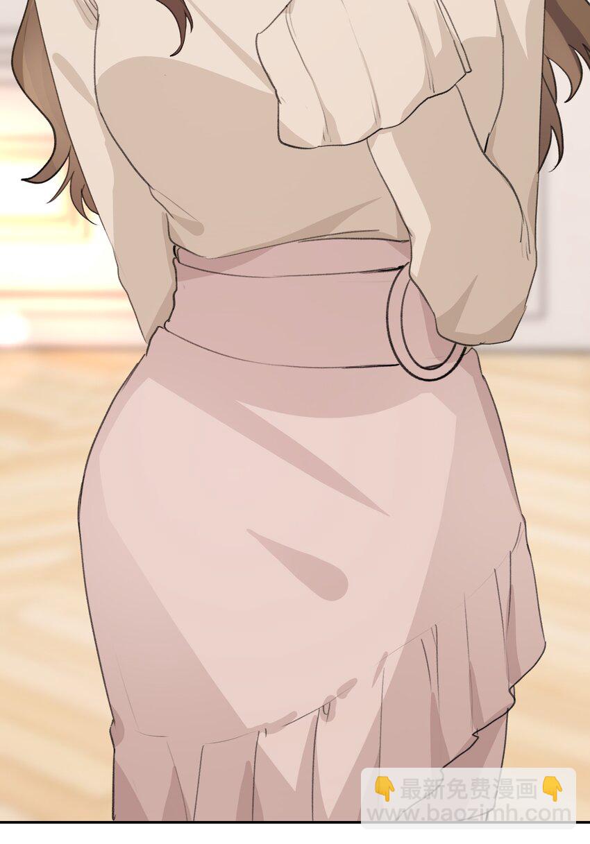 095 投降，是迟早的吧。-第99话