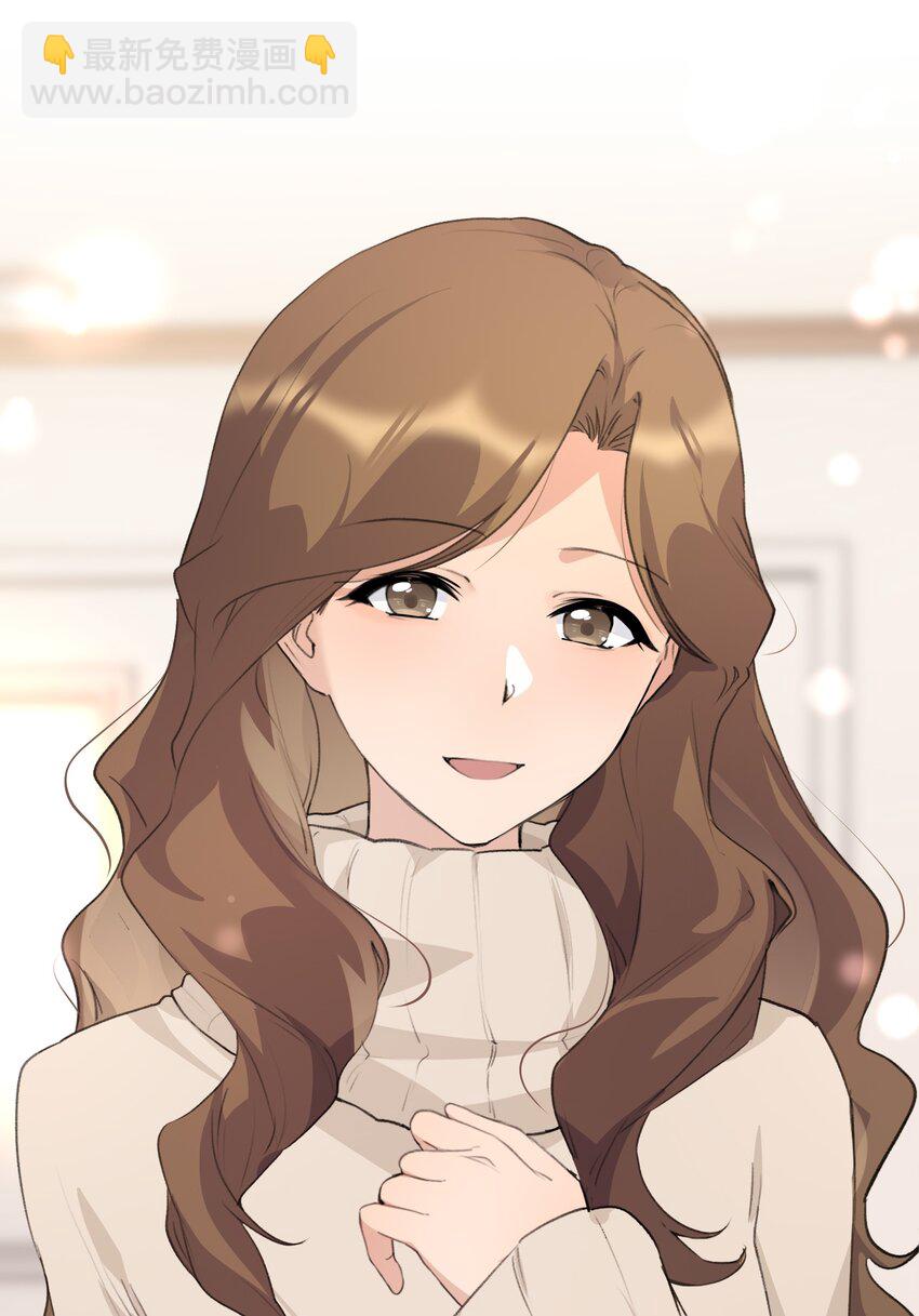 095 投降，是迟早的吧。-第99话