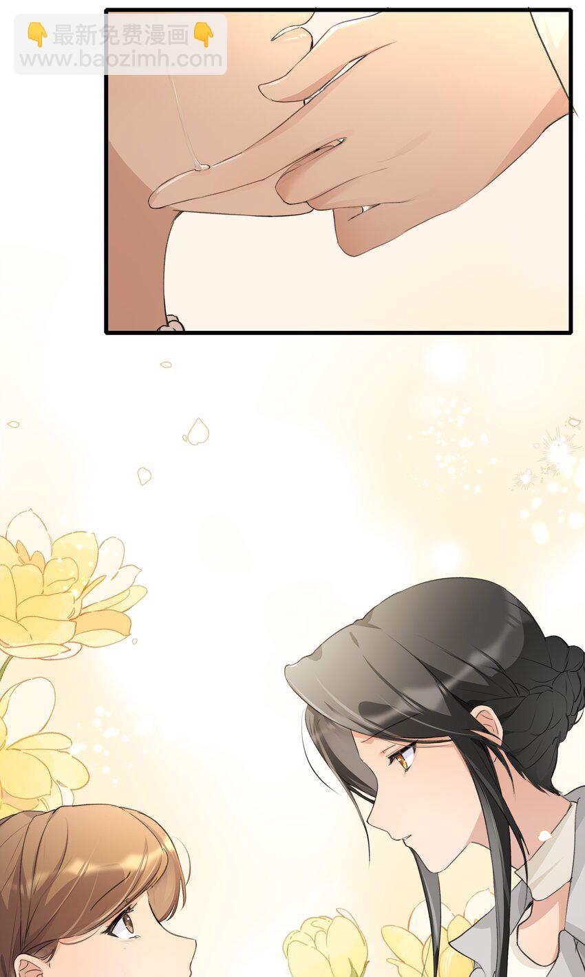 097 特等奖-第101话