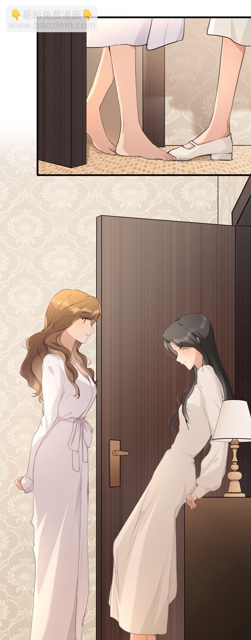 097 特等奖-第101话