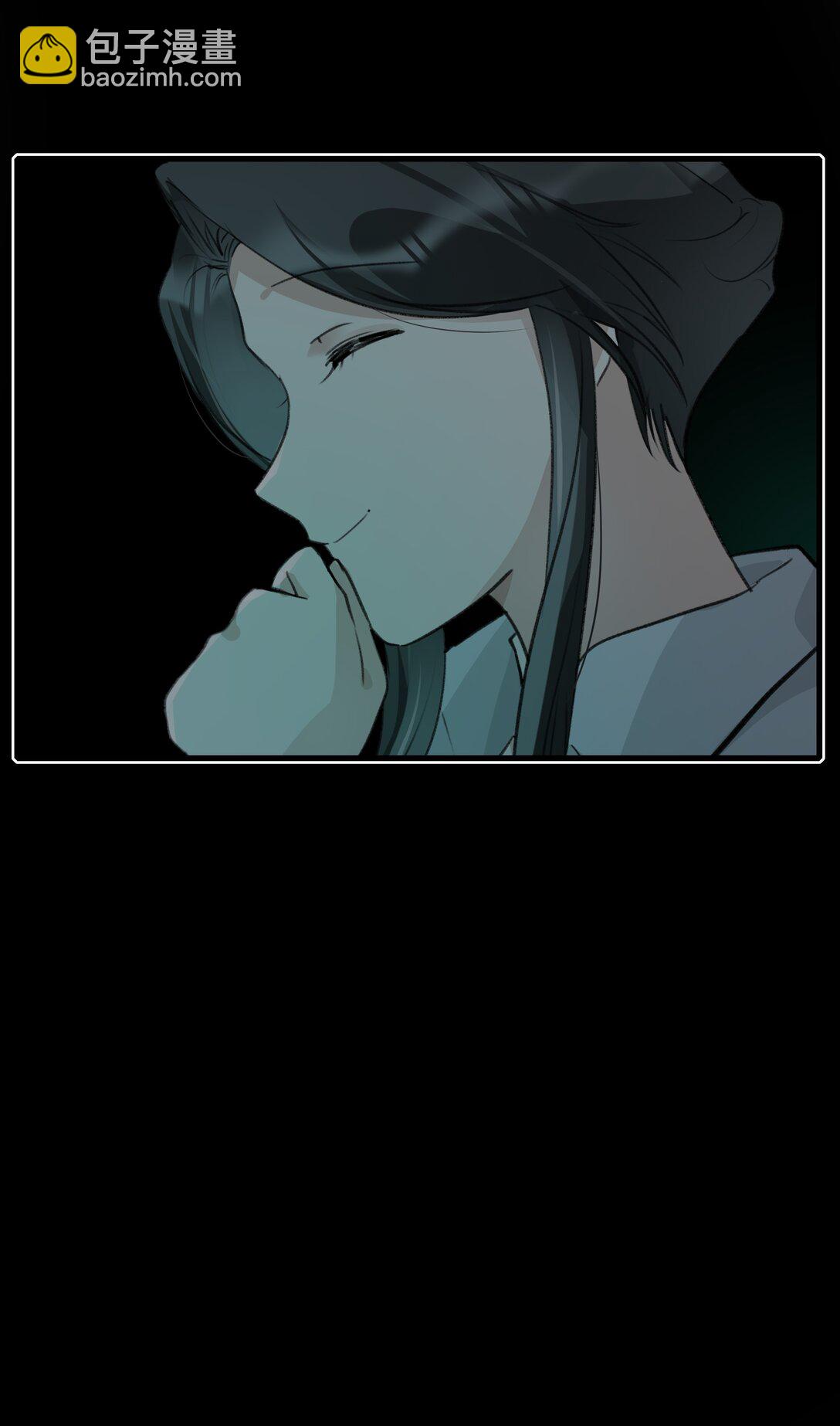 101 阿琇，生日快乐-第105话