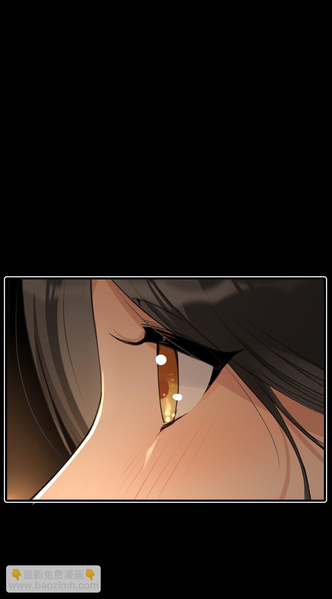 101 阿琇，生日快乐-第105话