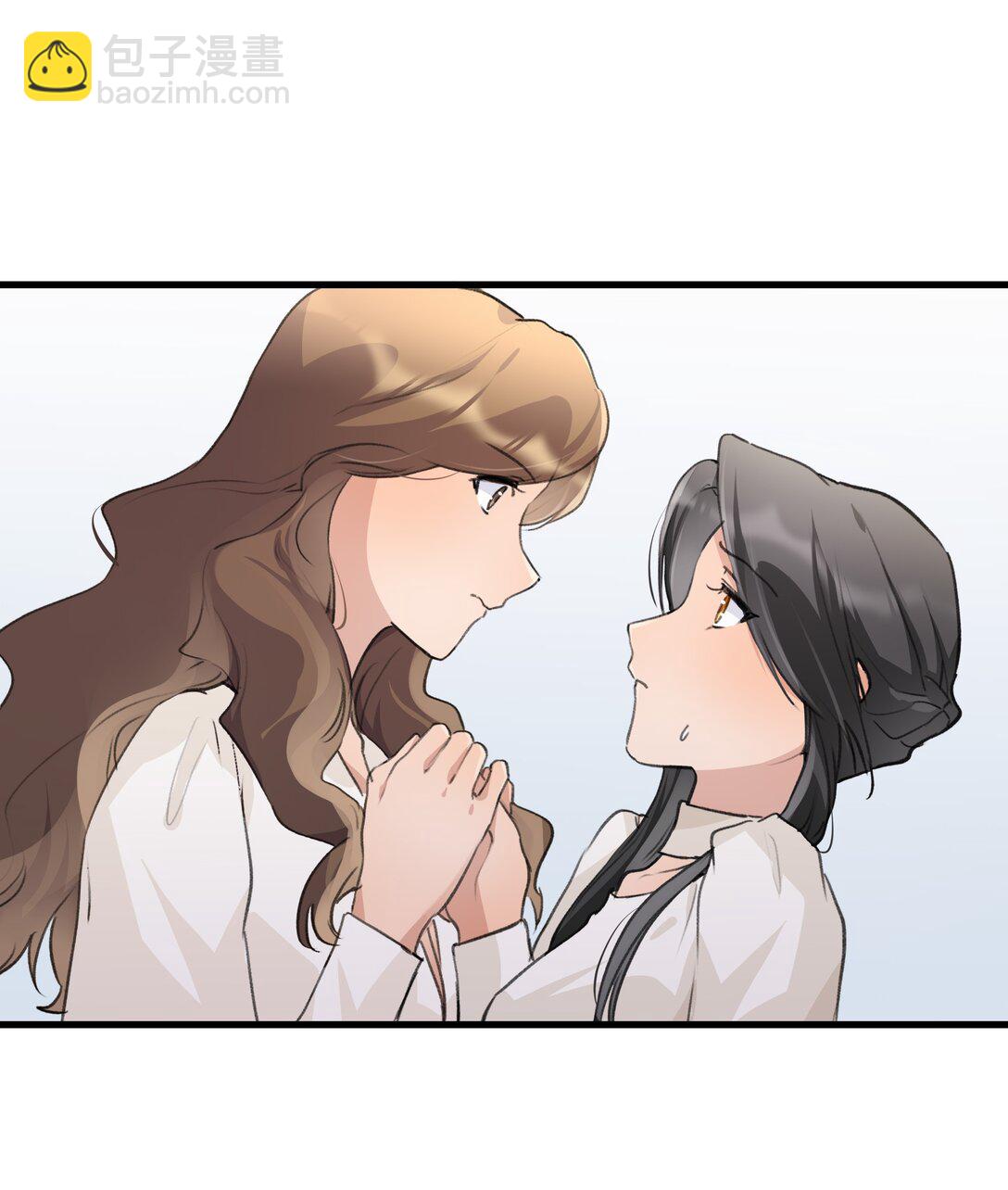 103 真的值得吗-第107话