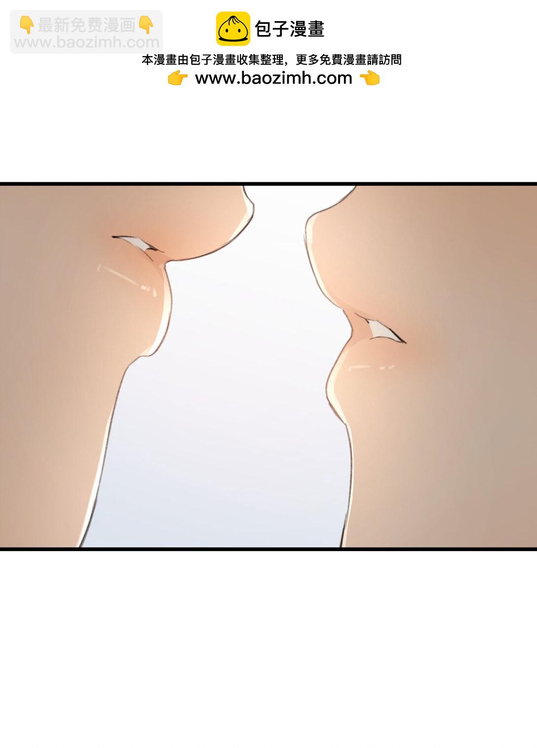 103 真的值得吗-第107话