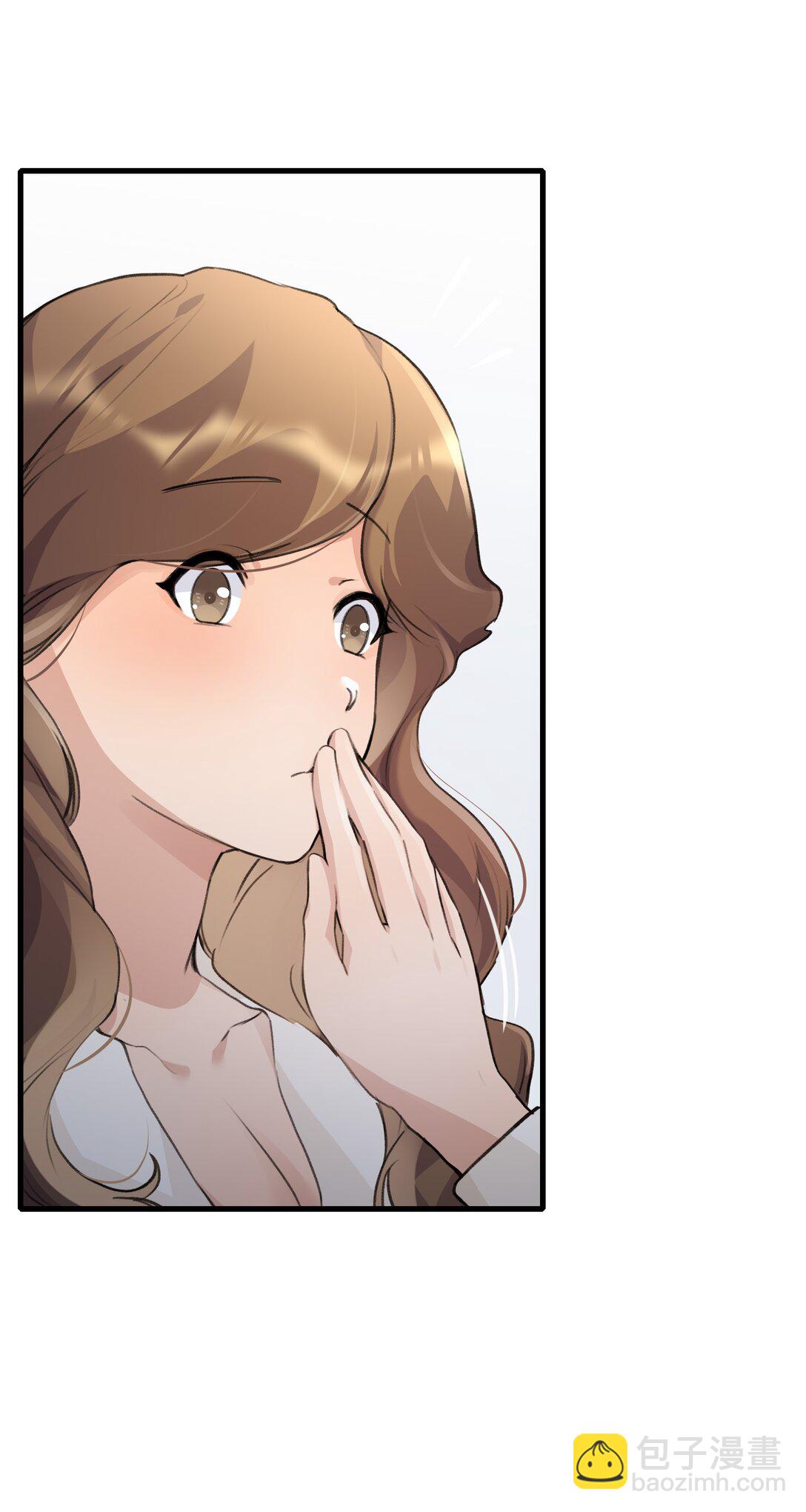 103 真的值得吗-第107话