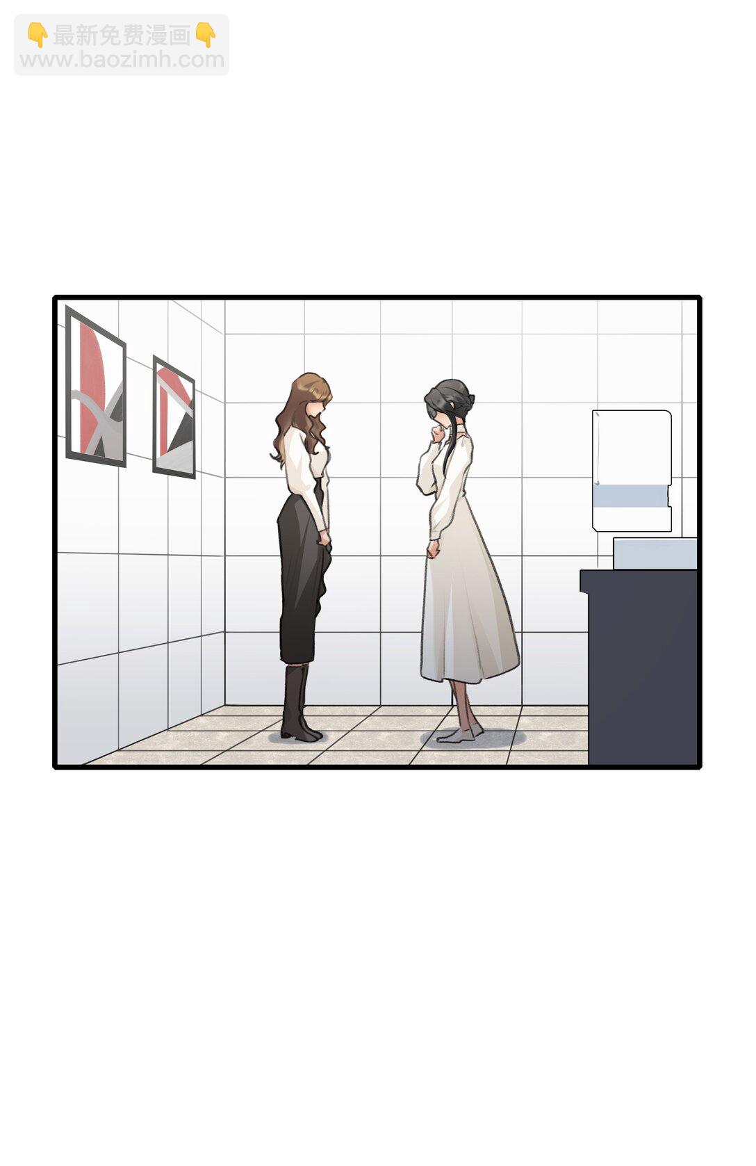 103 真的值得吗-第107话