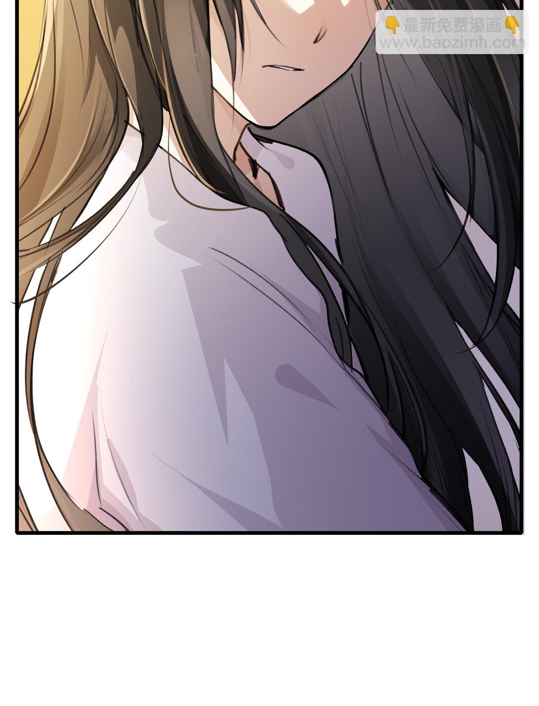 105 这件事不会就这么算了的-第109话