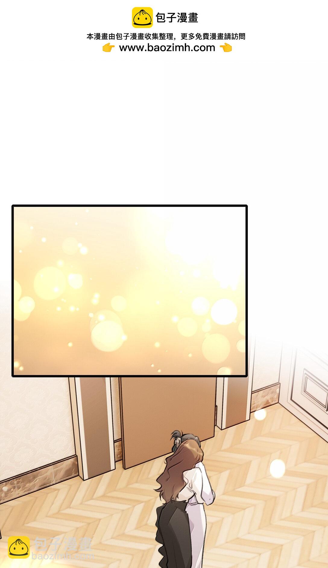 107 过不了-第111话