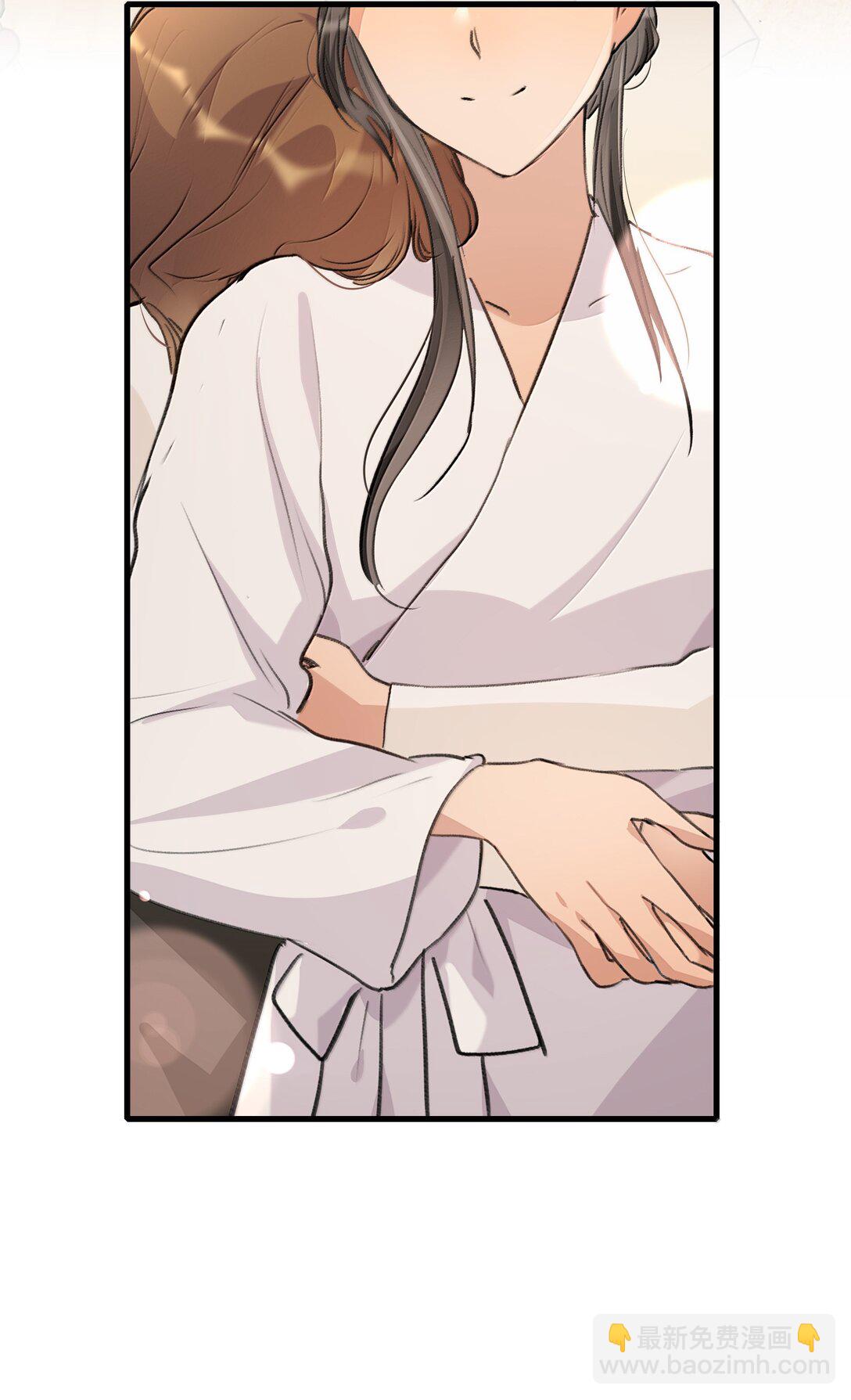 107 过不了-第111话