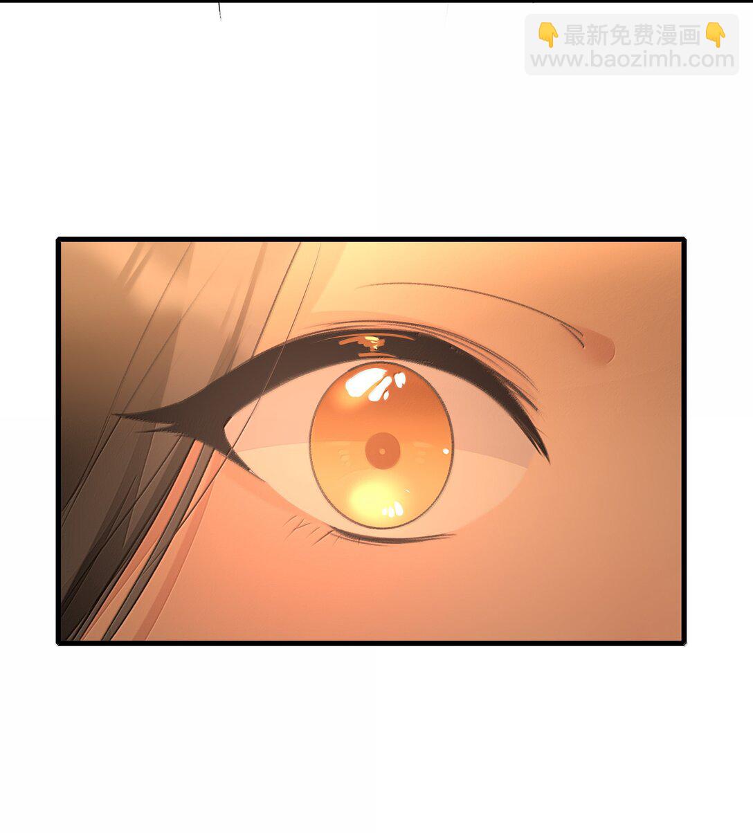 109 给我一点时间-第113话