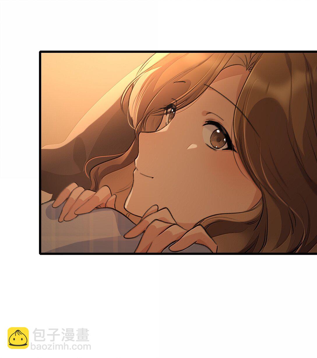 109 给我一点时间-第113话