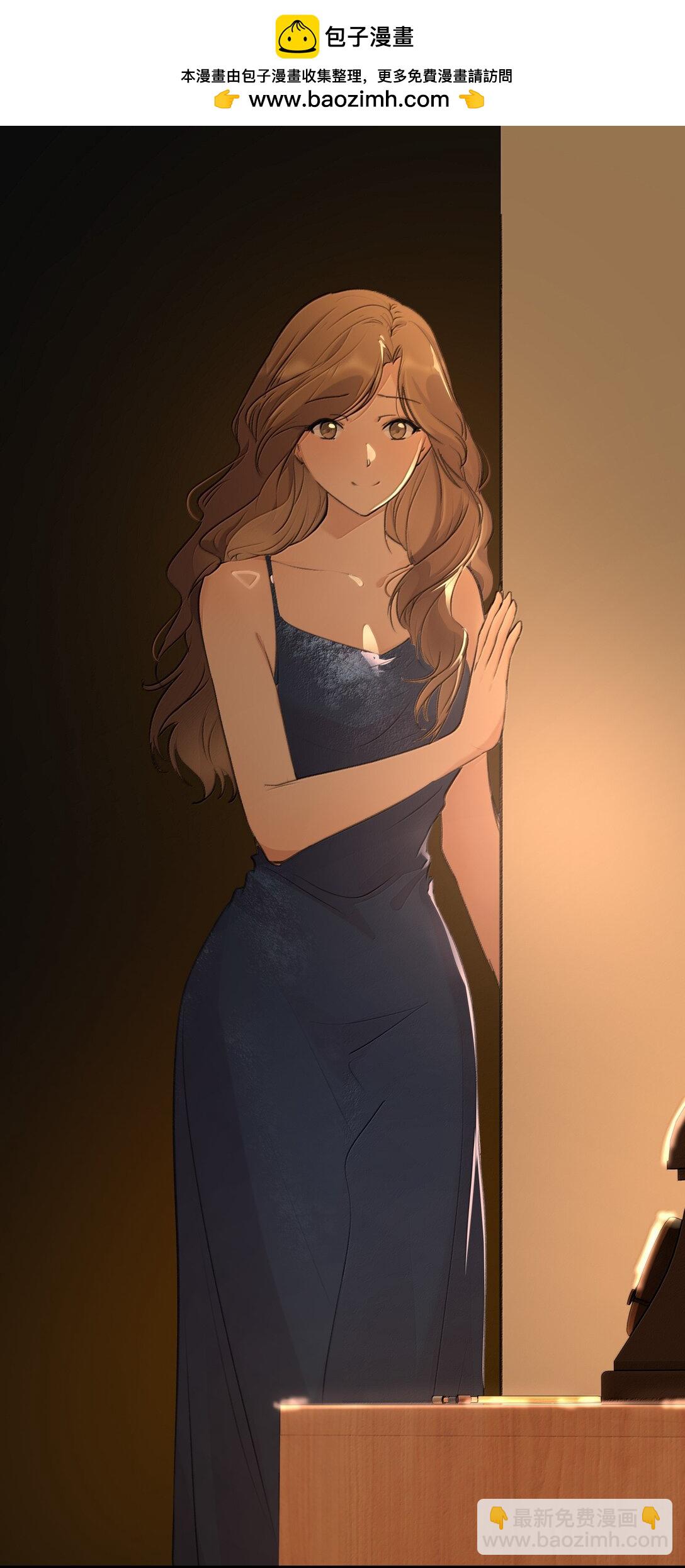 109 给我一点时间-第113话