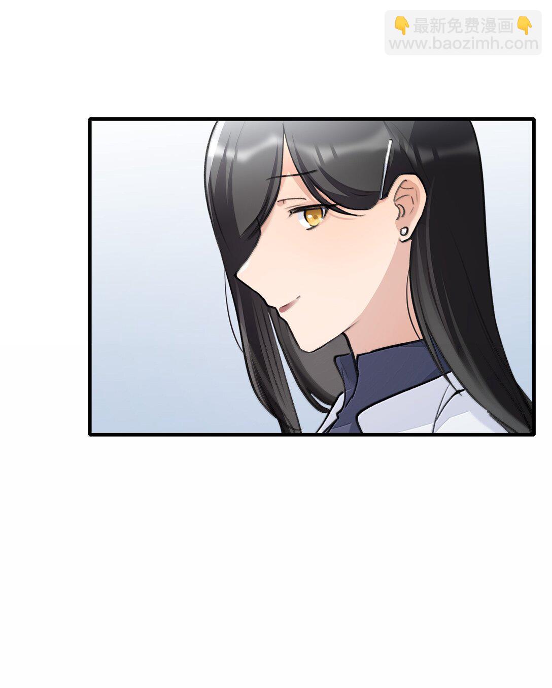 113 已经后悔过一次了-第117话