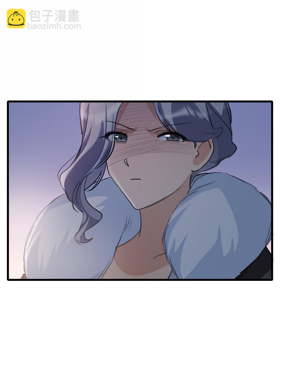 117 她，是我的铠甲-第121话