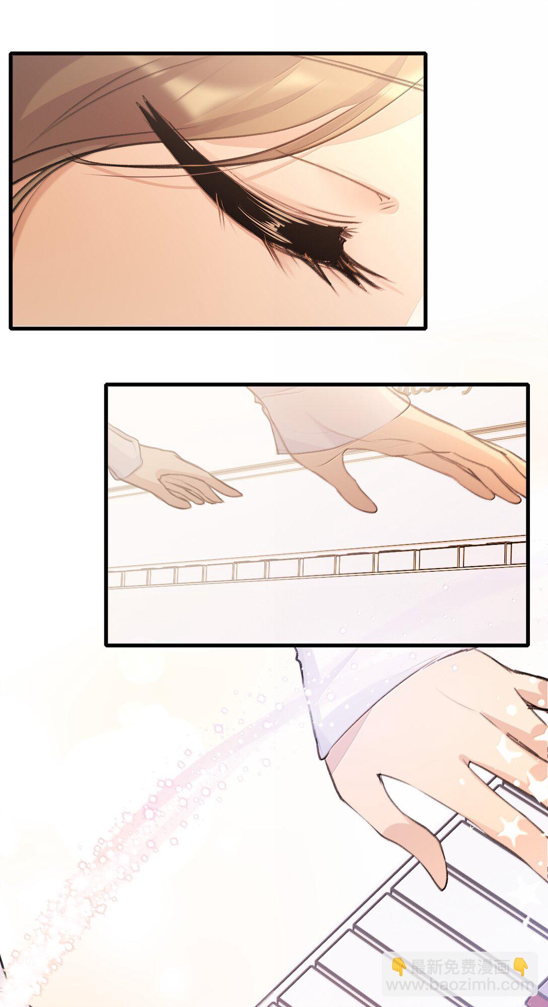 119 试镜-第123话