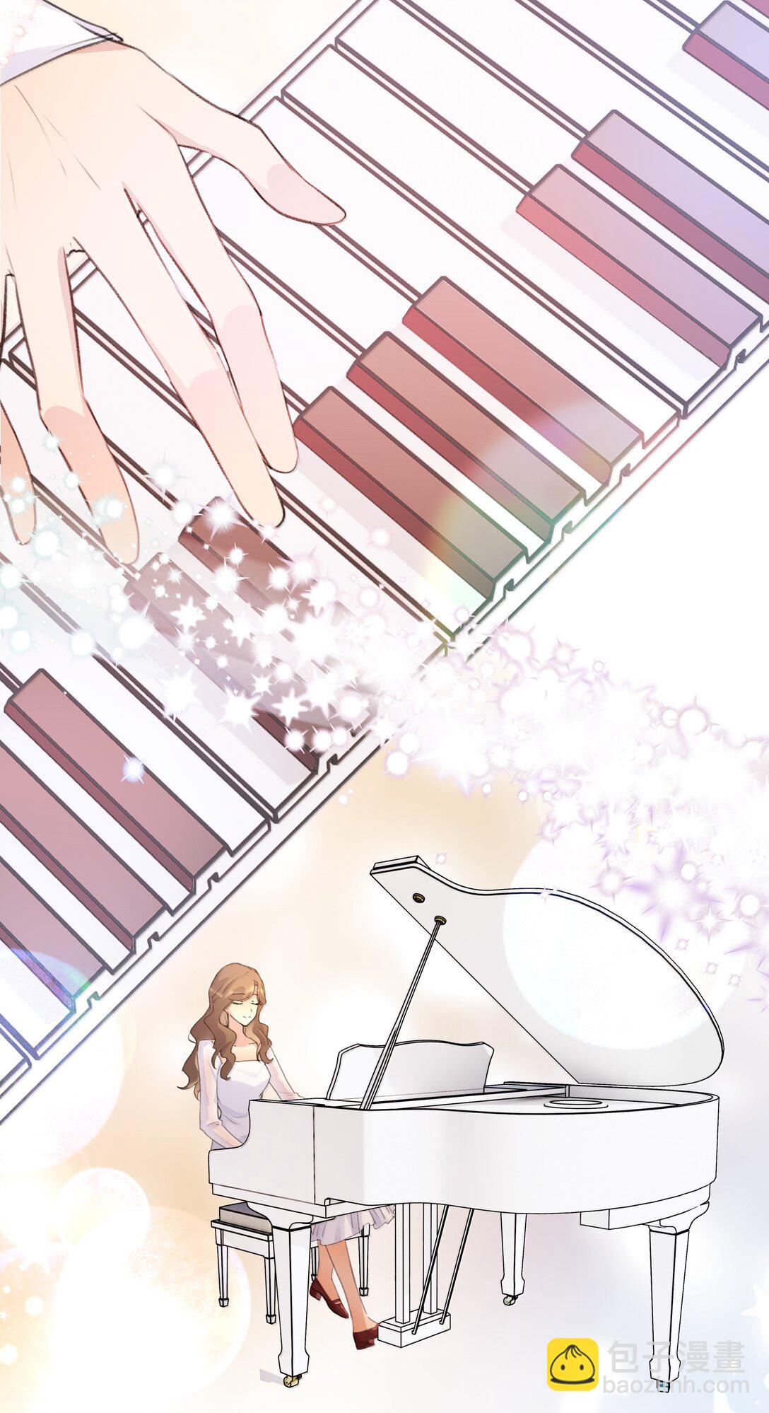 119 试镜-第123话