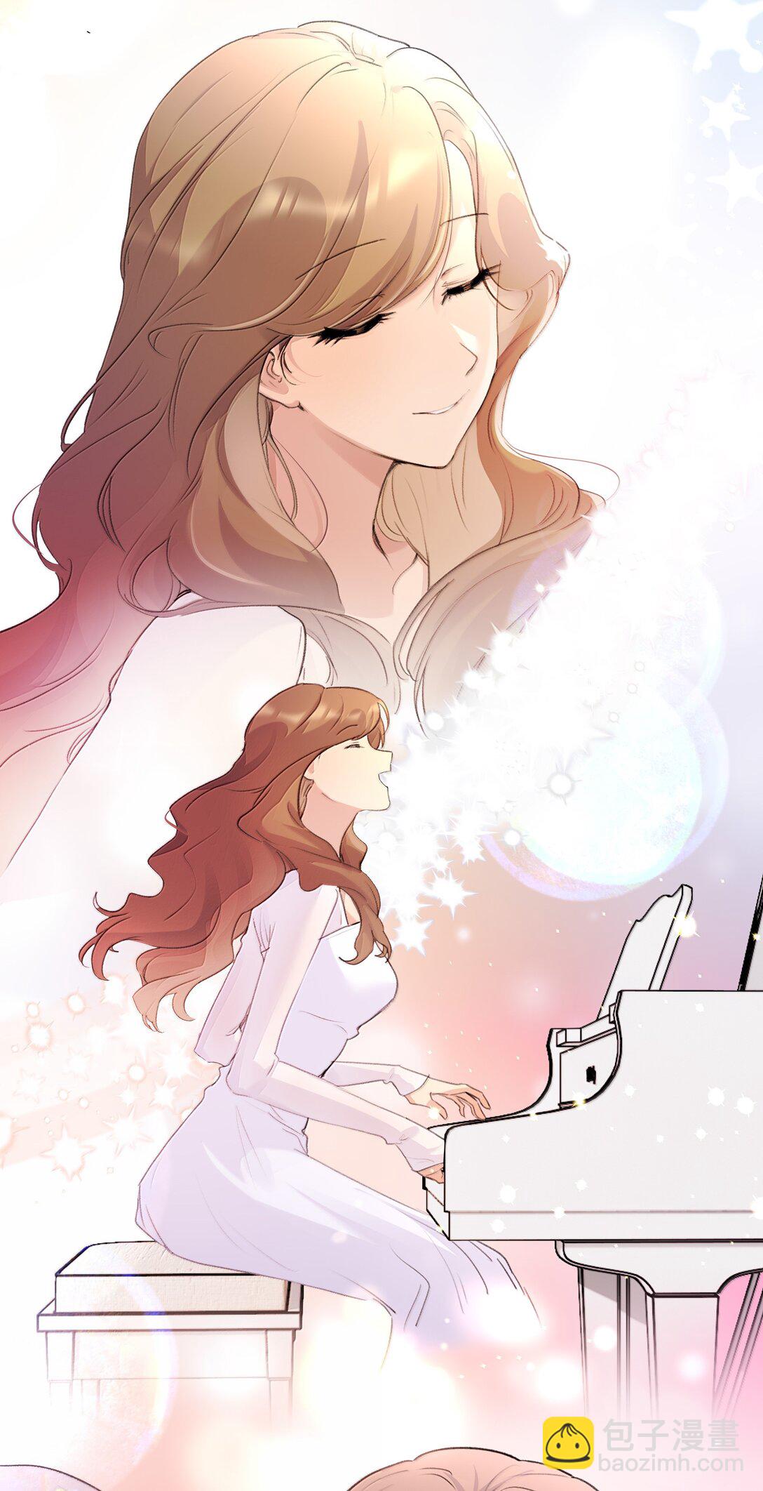 119 试镜-第123话