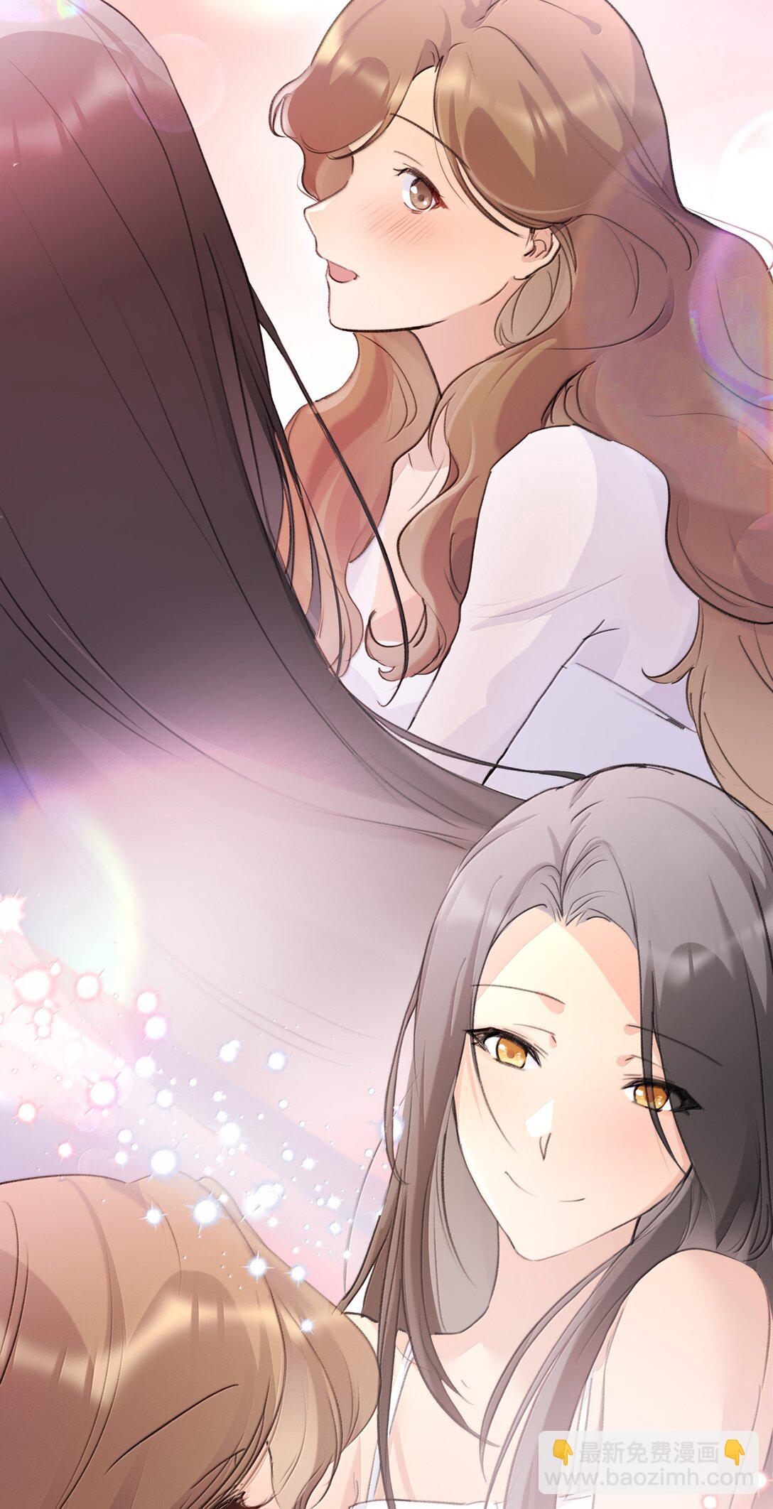 119 试镜-第123话