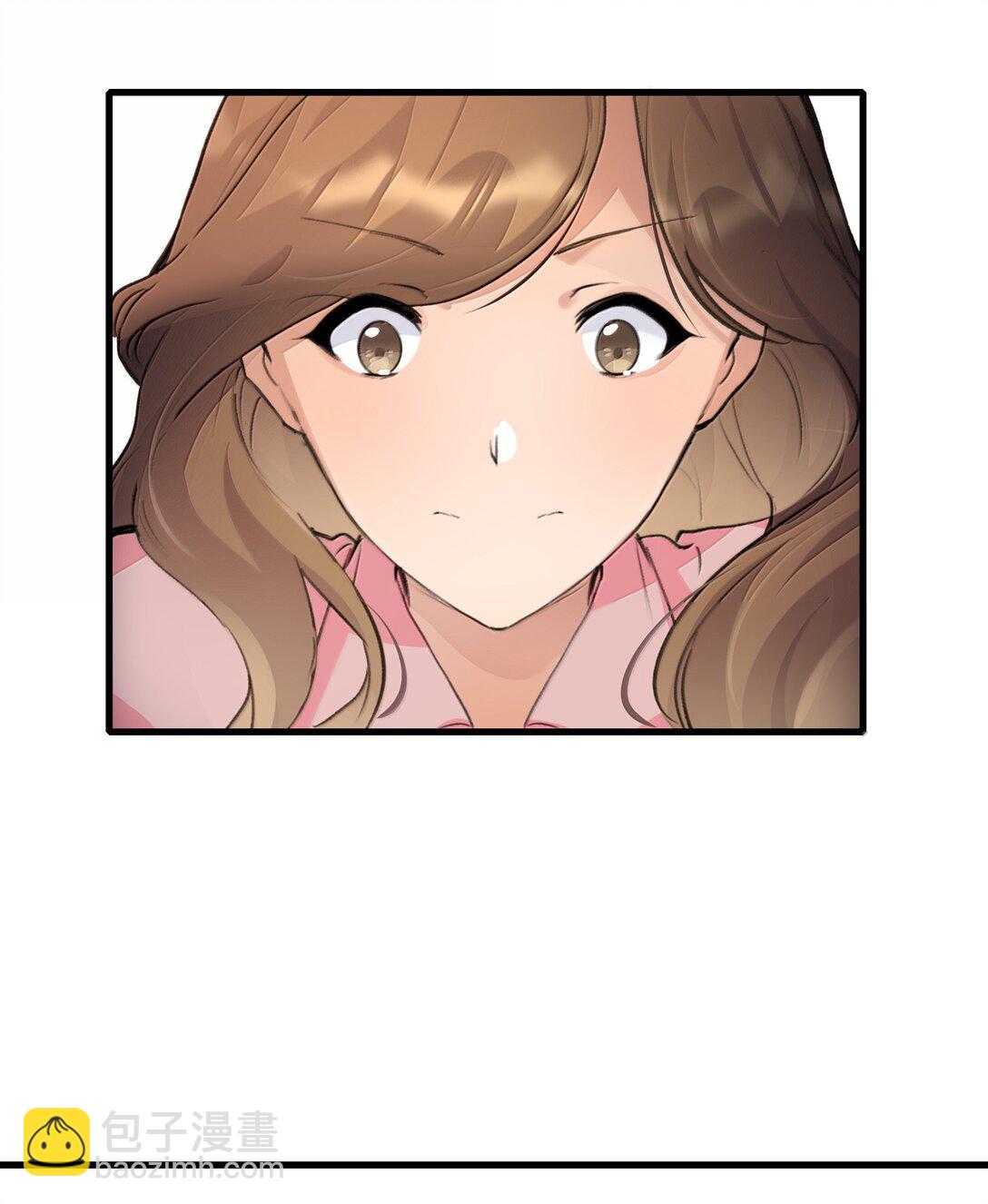 122 让爸爸和她打个招呼？-第127话