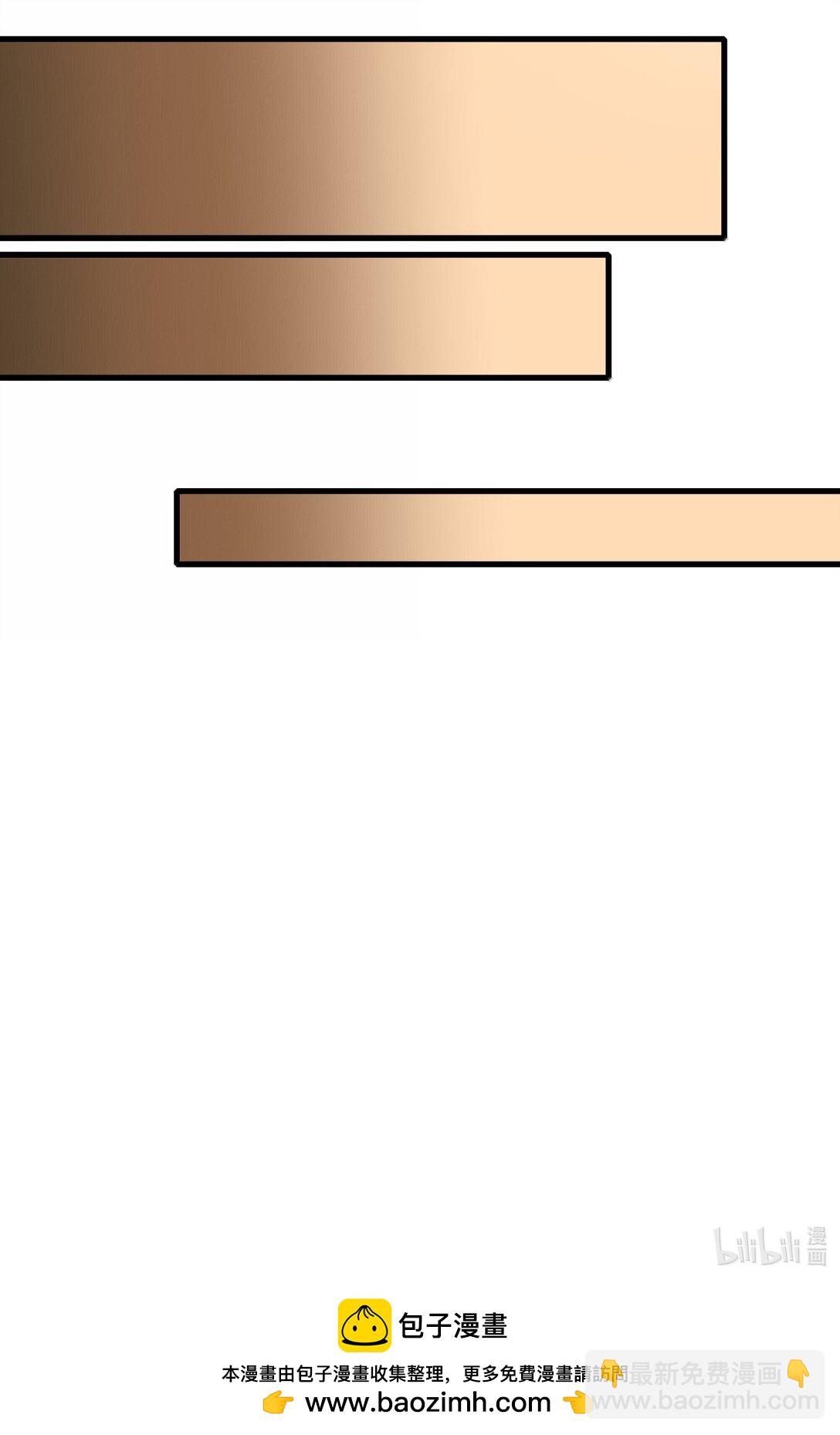 124 你记得要开心就好-第129话