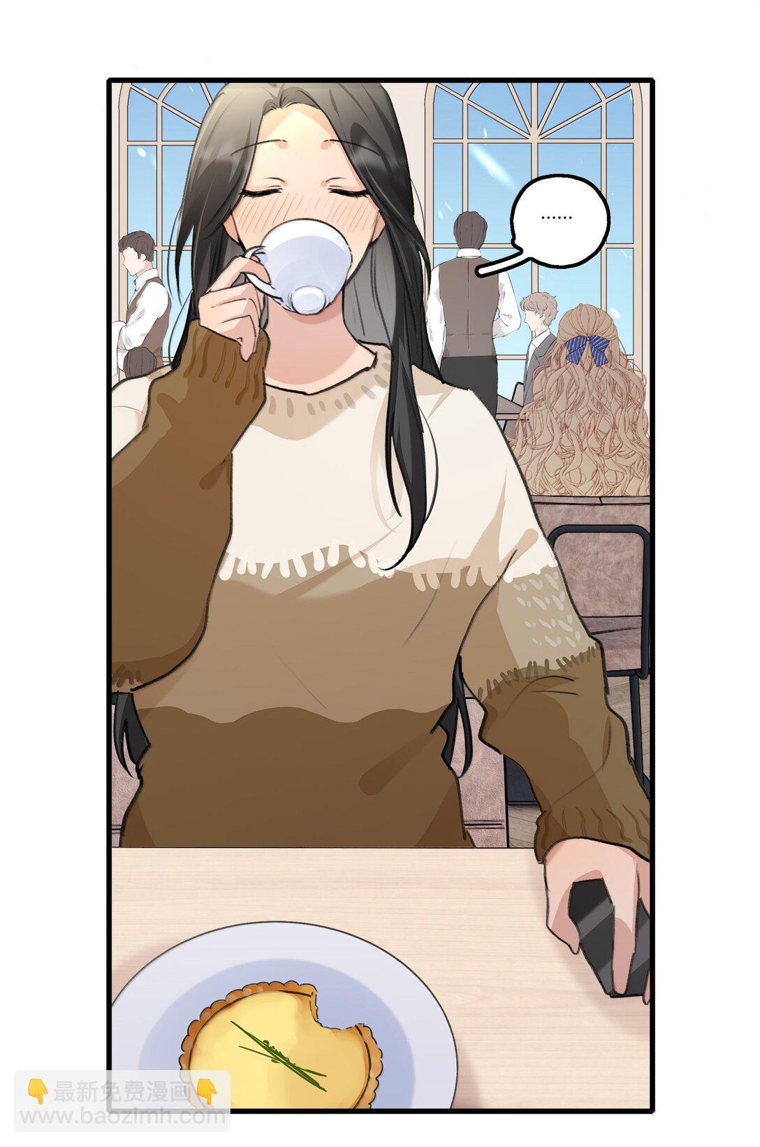 124 你记得要开心就好-第129话