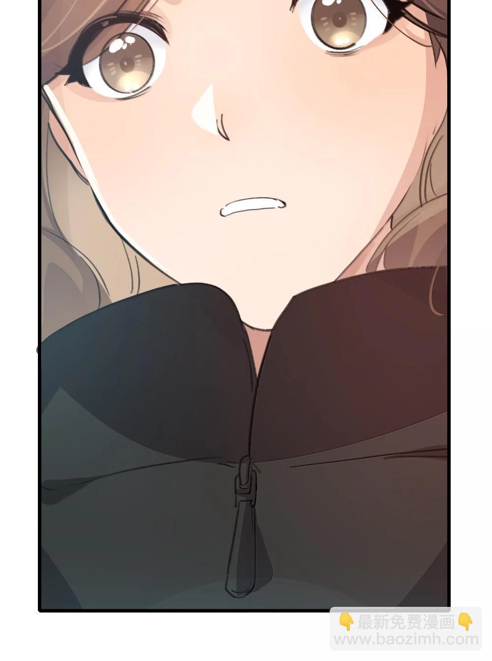 126 你决定不唱歌的那一年-第131话