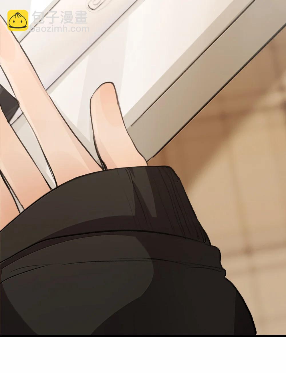 126 你决定不唱歌的那一年-第131话