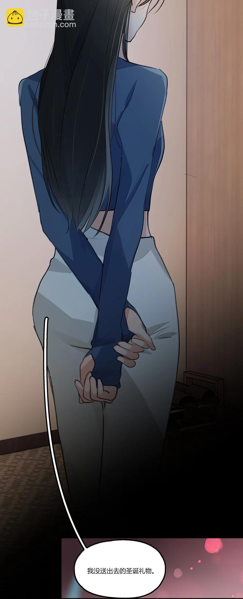 126 你决定不唱歌的那一年-第131话