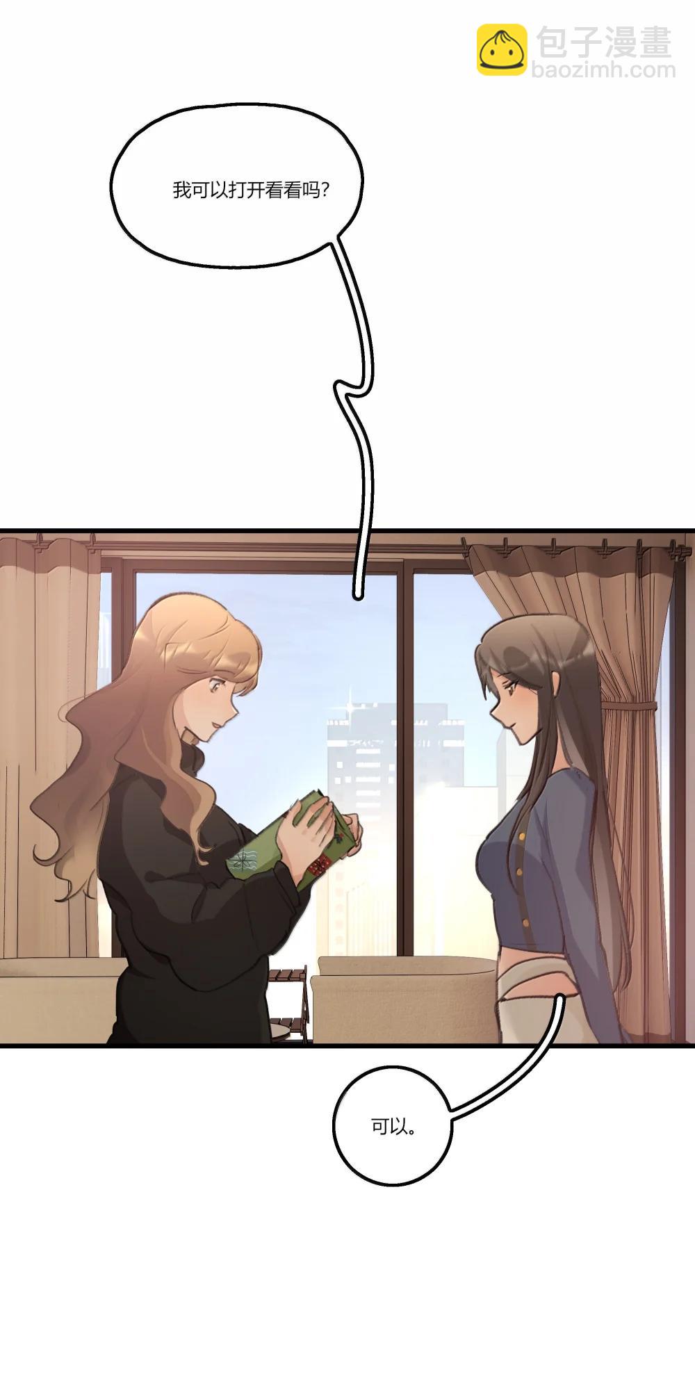 126 你决定不唱歌的那一年-第131话