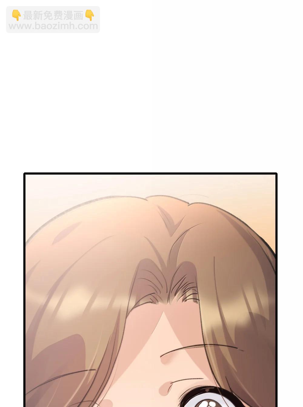 126 你决定不唱歌的那一年-第131话