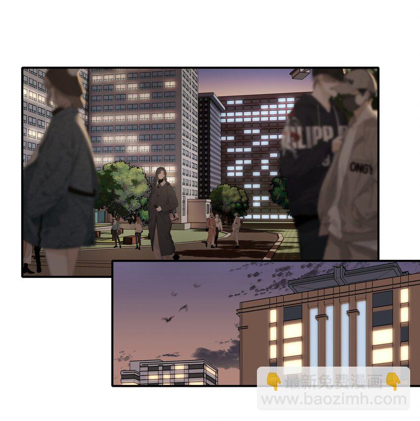 015 阮宁薇-第17话