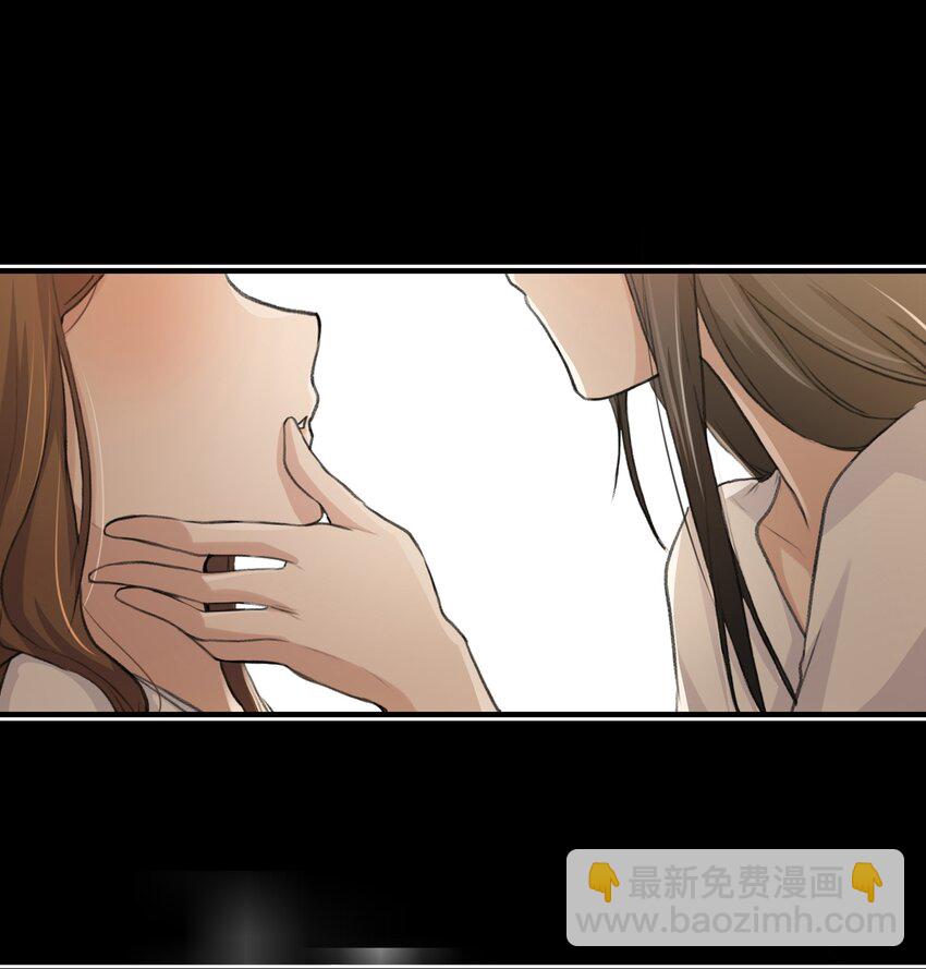 017 我还可以等到这个以后吧？-第19话