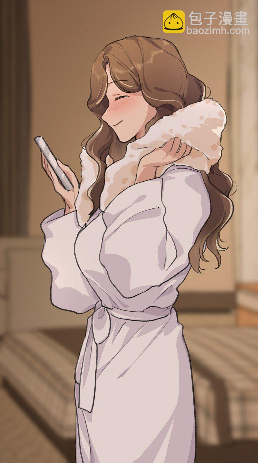 029 表演的心结-第31话