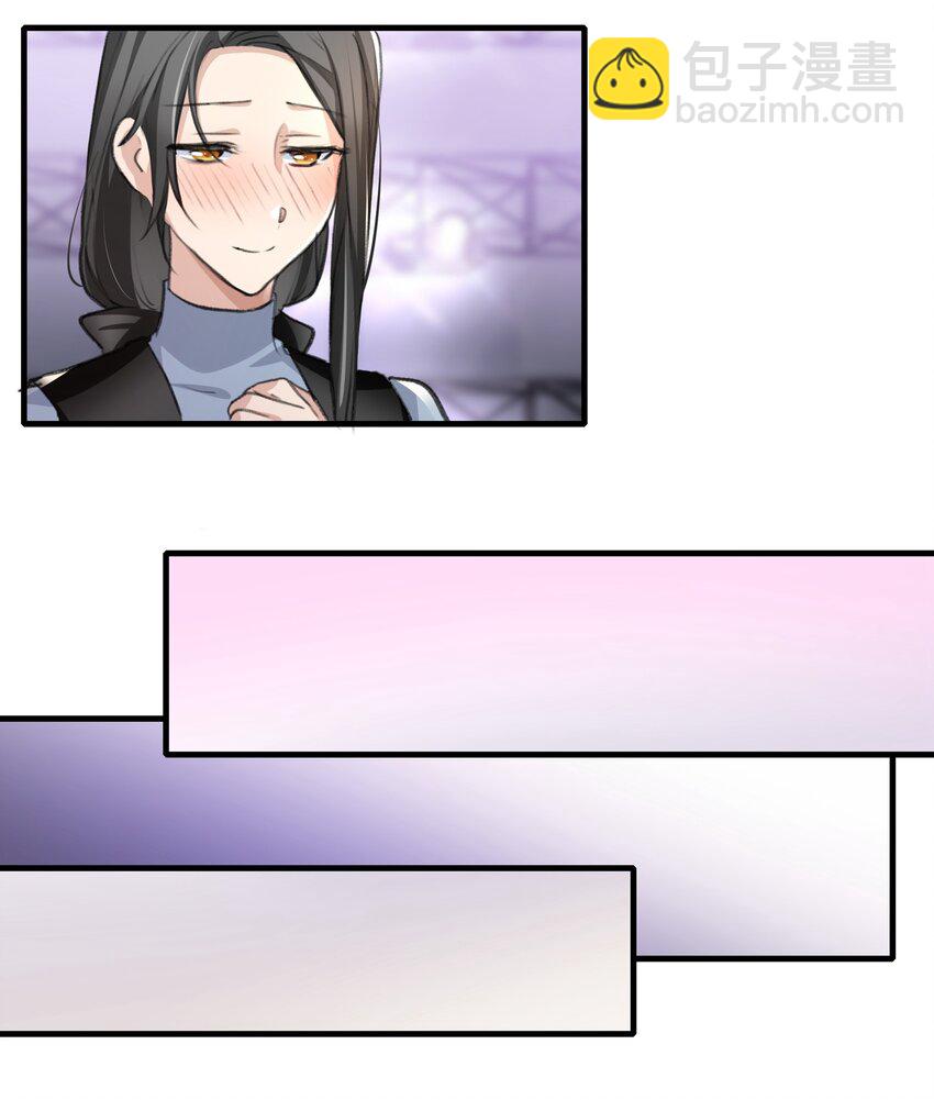 029 表演的心结-第31话