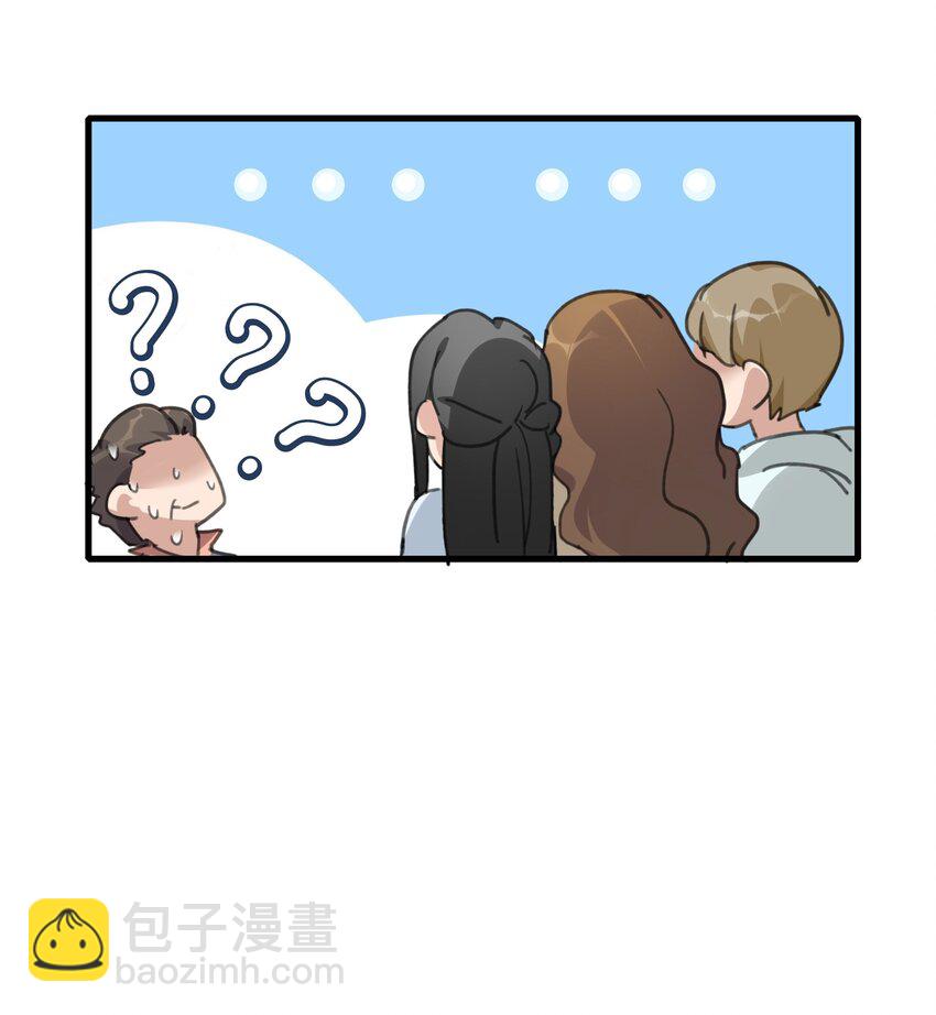 041 CP复活-第43话