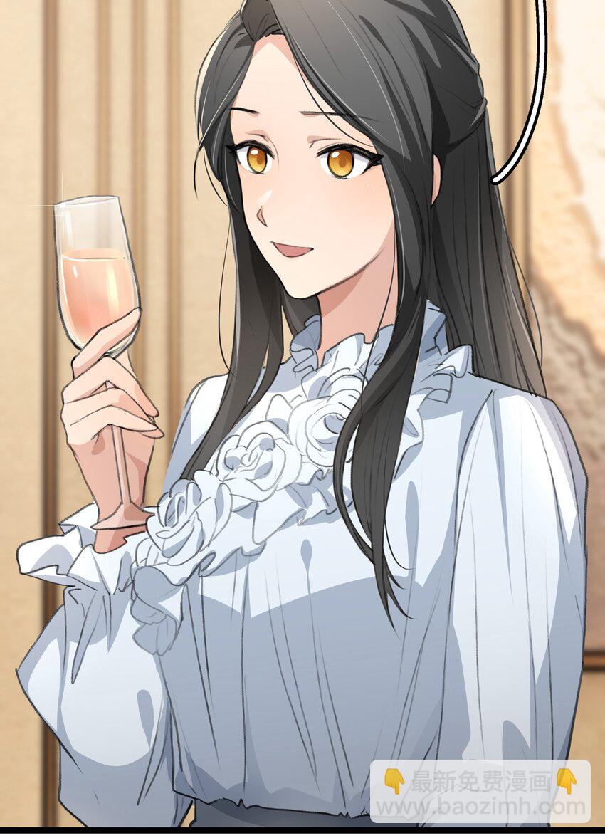 041 CP复活-第43话