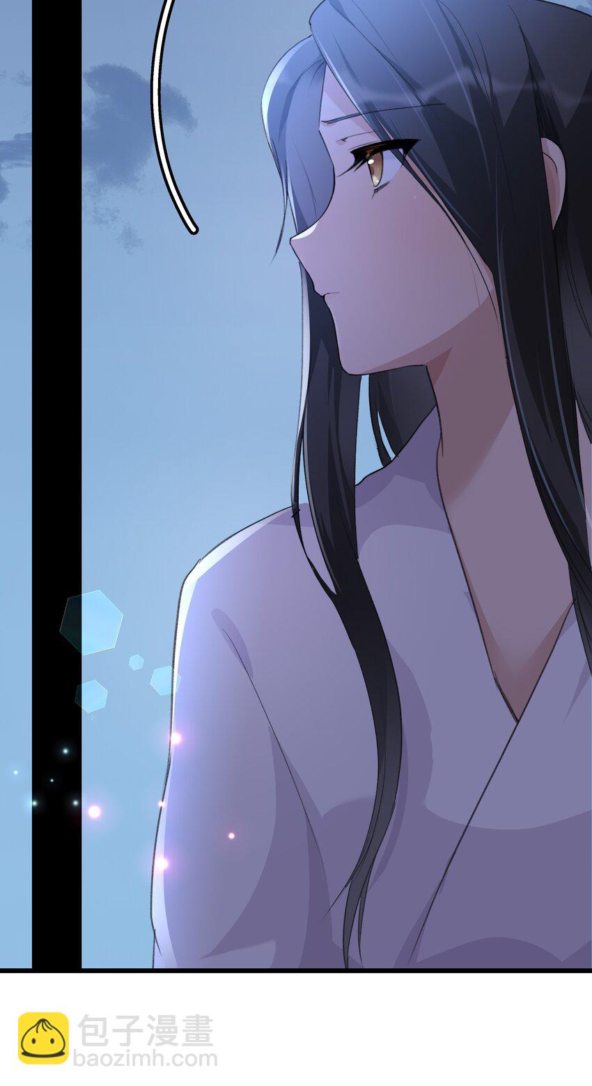 073 值得吗-第75话