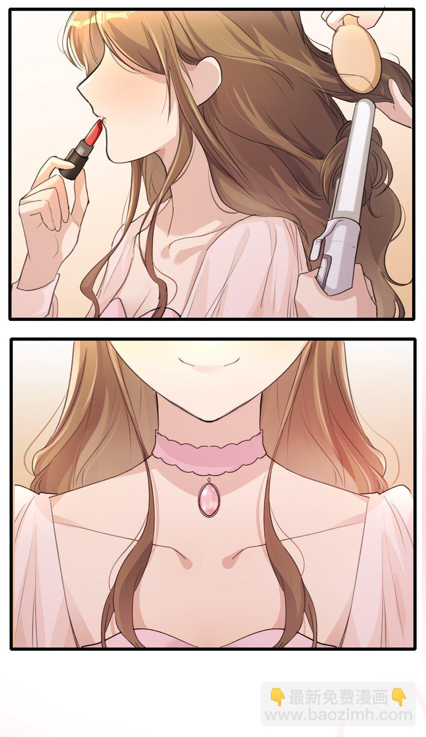 073 值得吗-第75话