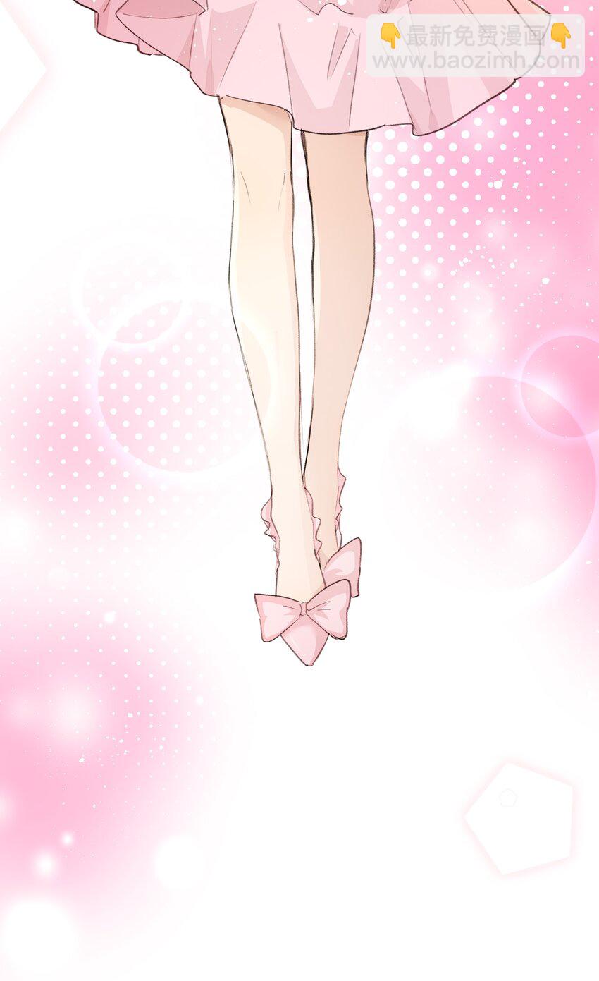 073 值得吗-第75话