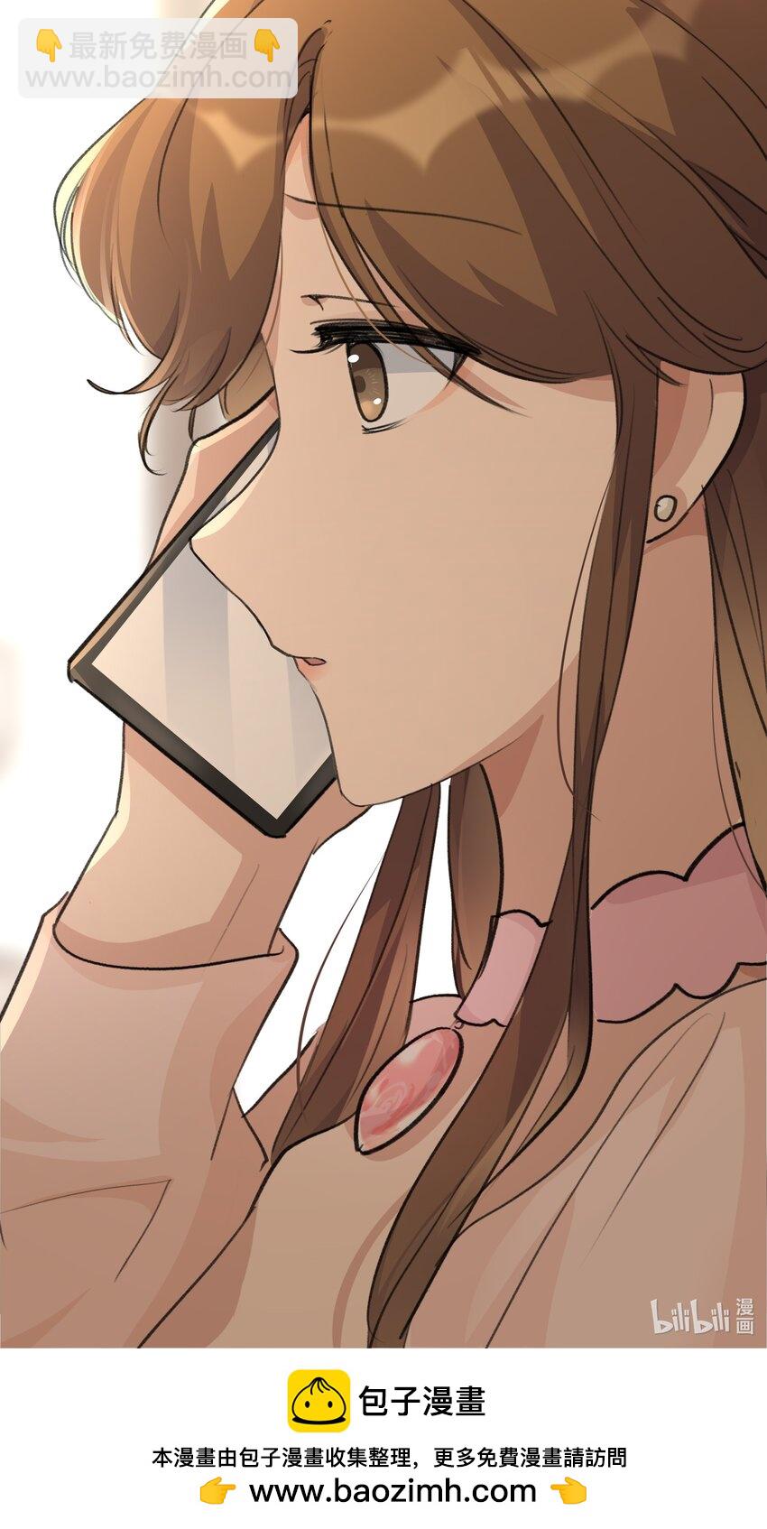 073 值得吗-第75话