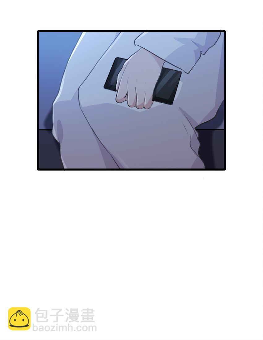 073 值得吗-第75话