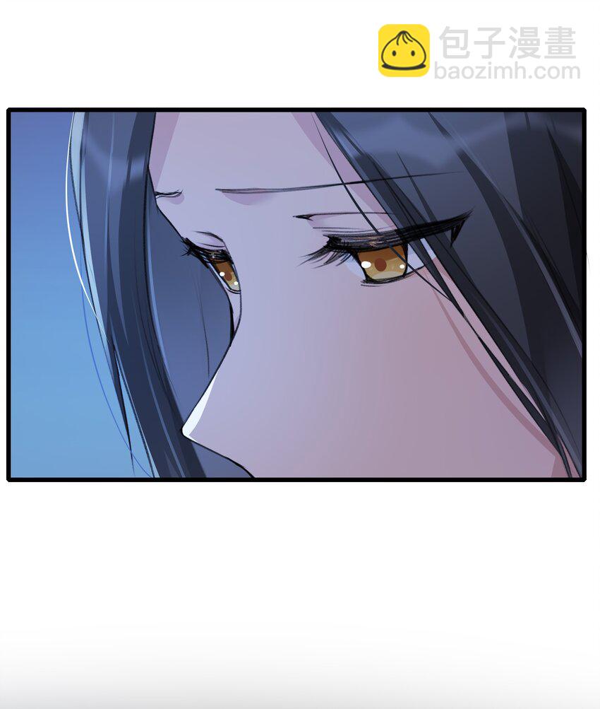 073 值得吗-第75话