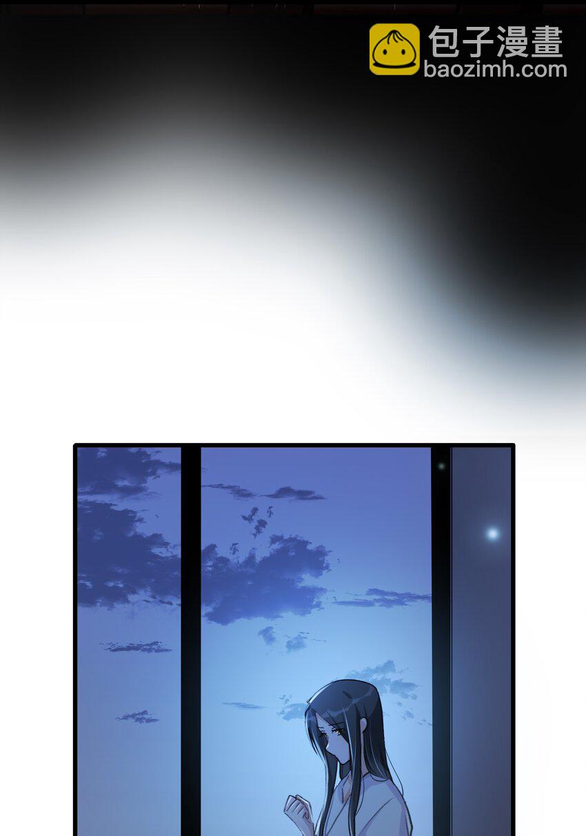 073 值得吗-第75话