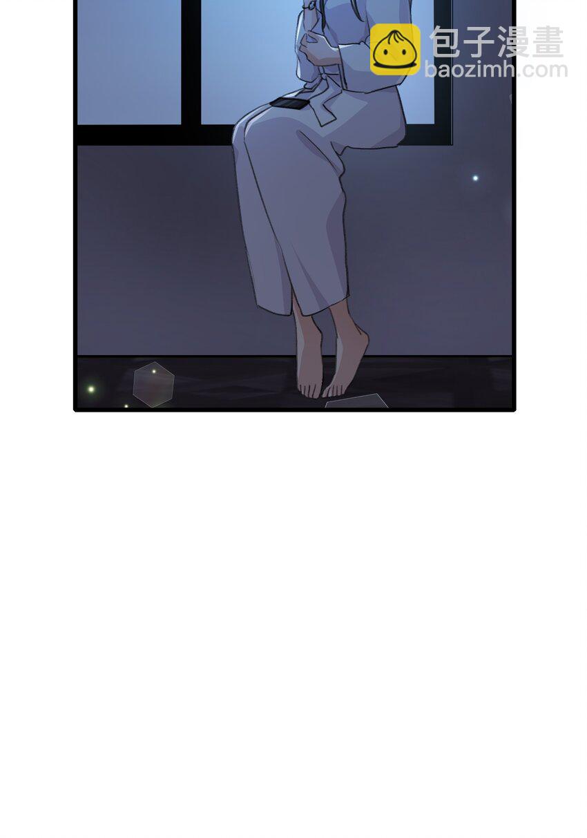 073 值得吗-第75话