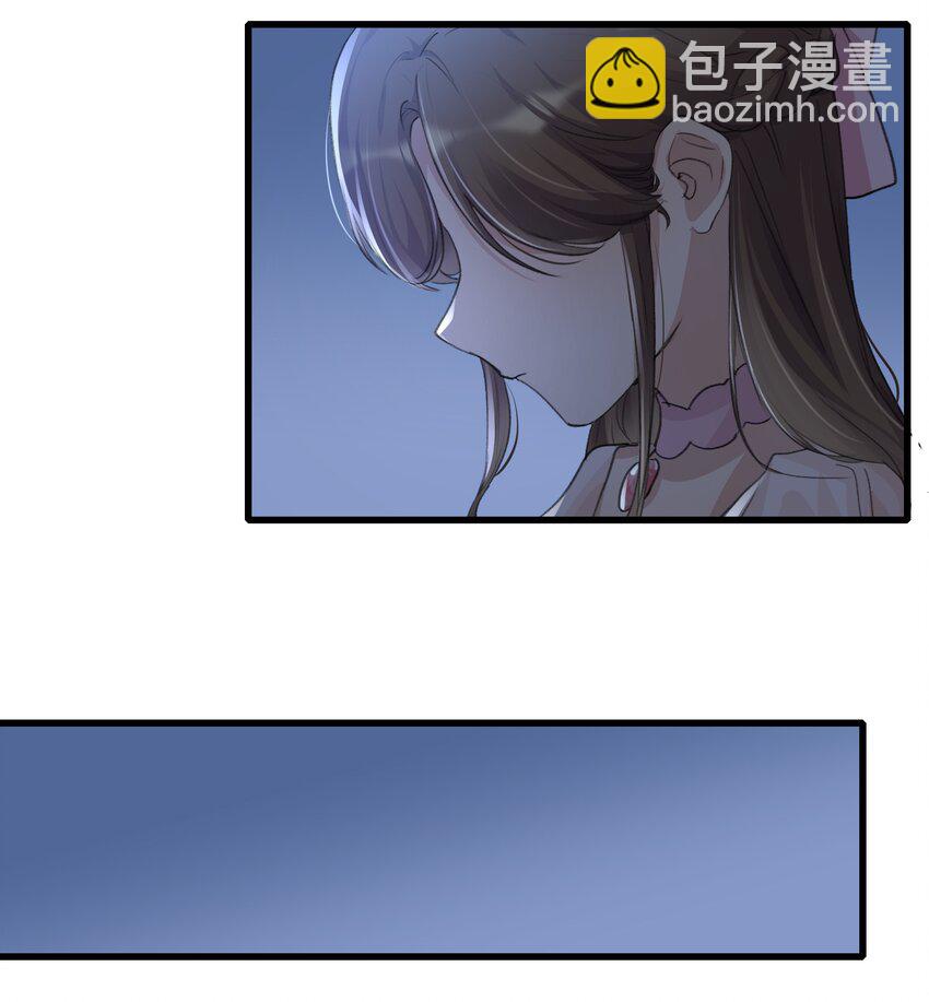 075 阿琇，生日快乐啊&hellip;&hellip;-第77话