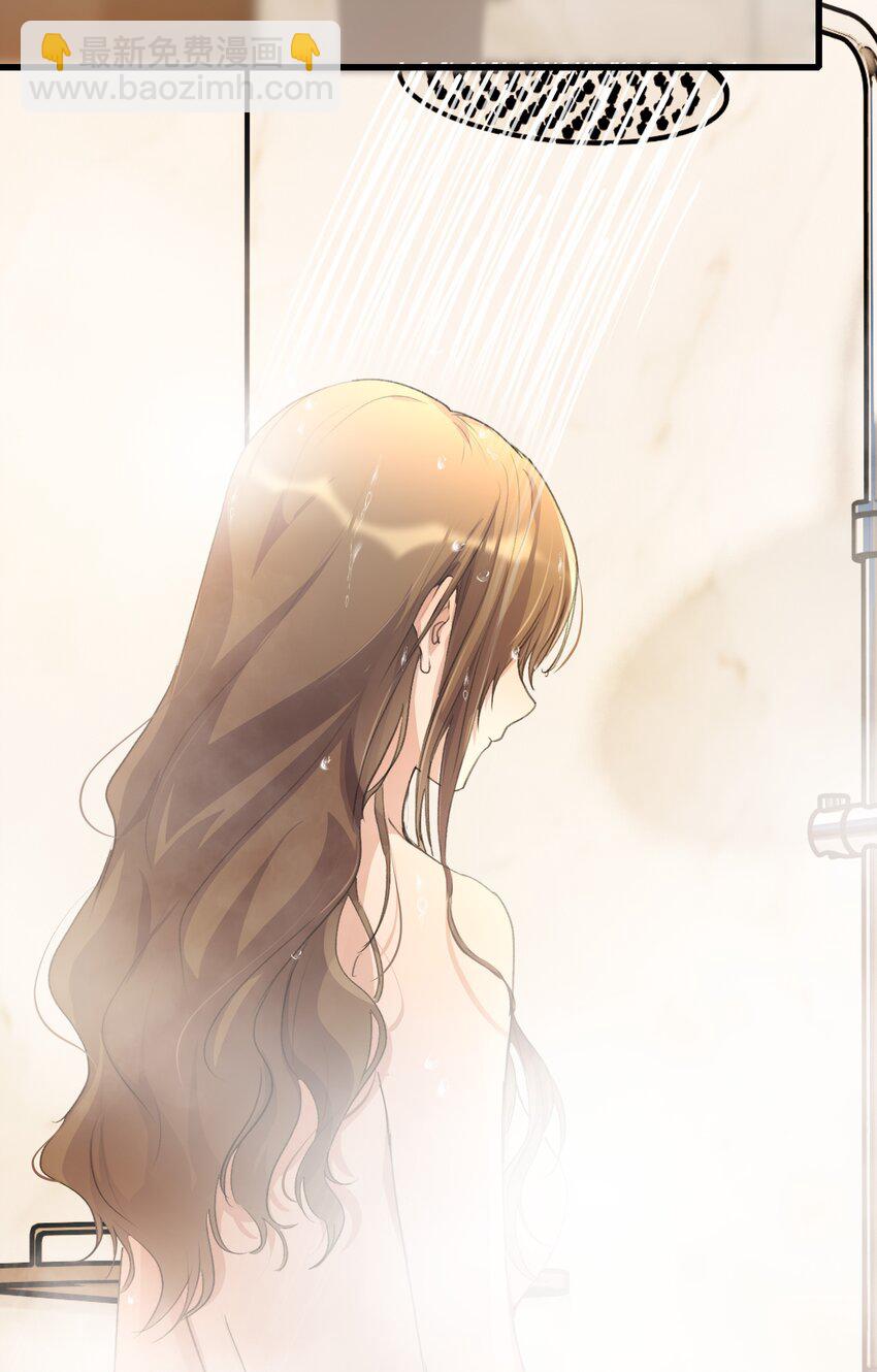 075 阿琇，生日快乐啊&hellip;&hellip;-第77话