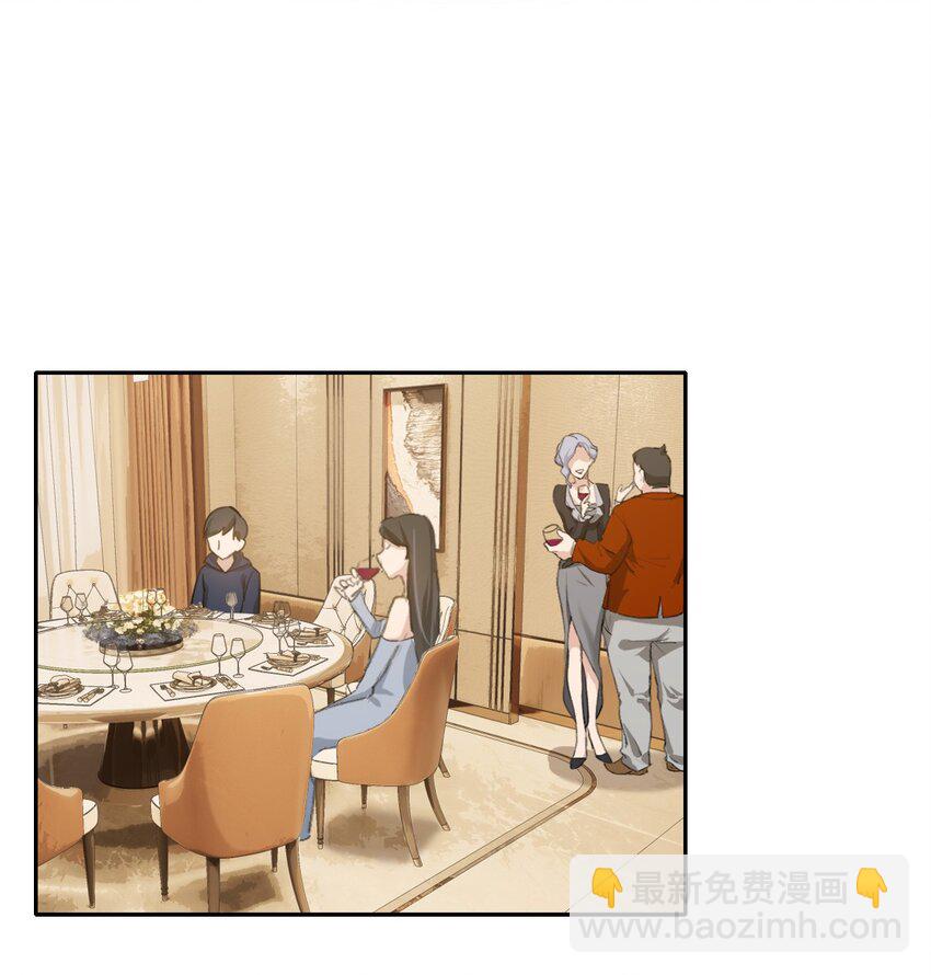 07 炸毛小奶猫，特别可爱啊。-第9话