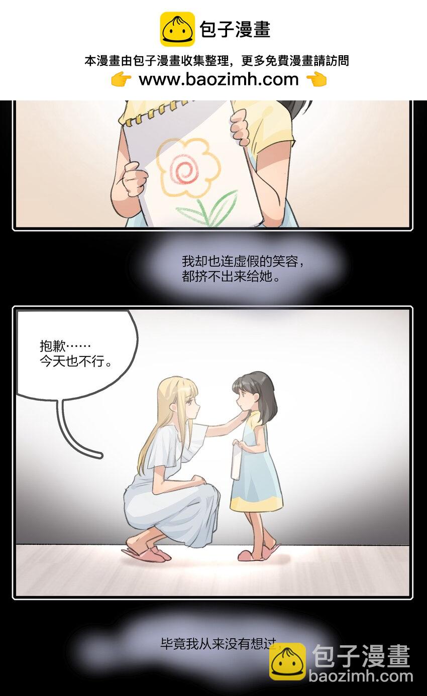 081 以后你就是我的人了-第83话