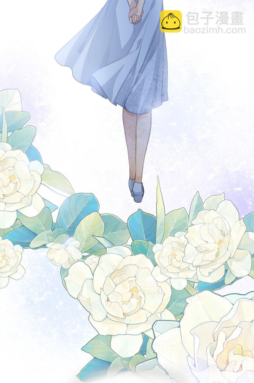 087 你怎么能总是这样贪得无厌-第89话